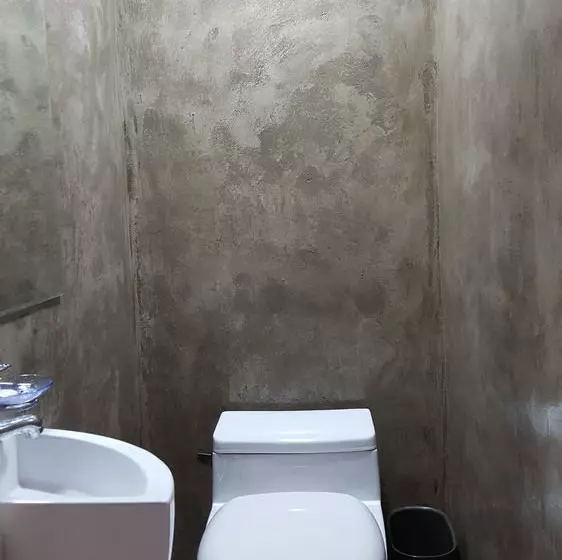 ペンション Woo Guesthouse Insadong