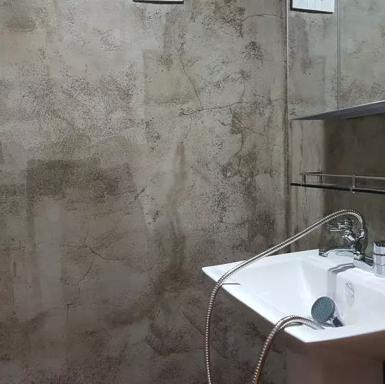 ペンション Woo Guesthouse Insadong