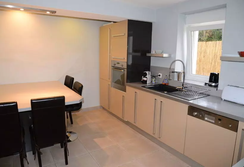 Un Sauna Sur Pompidou