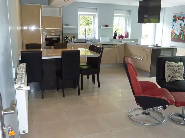 Un Sauna Sur Pompidou