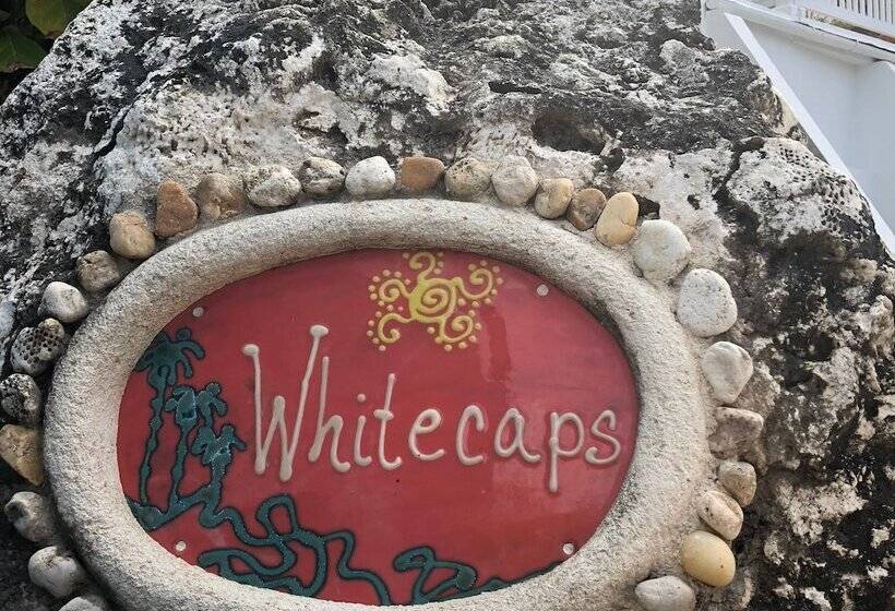 White Caps