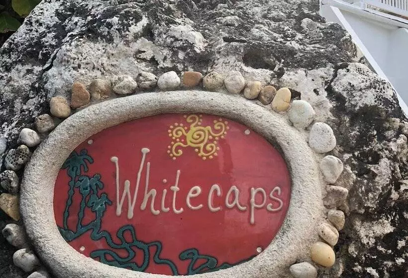White Caps