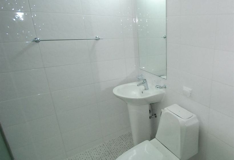 Ostello Doo Guesthouse