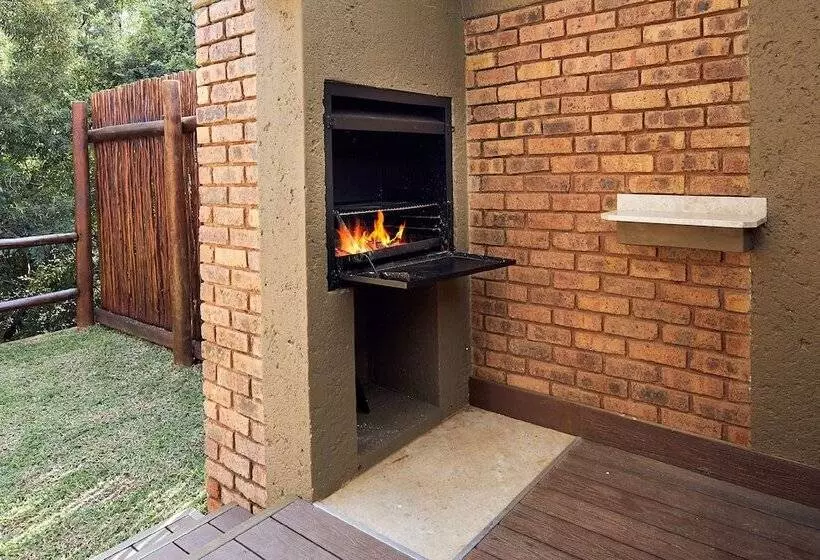 First Group Magalies Park