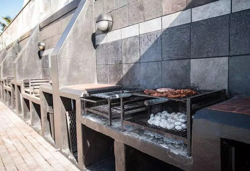 First Group Margate Sands