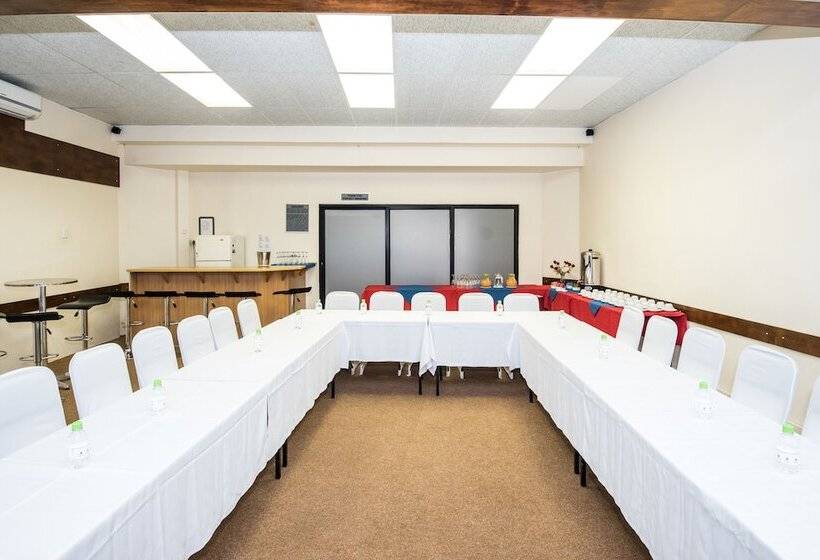 First Group Margate Sands