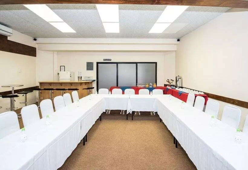 First Group Margate Sands