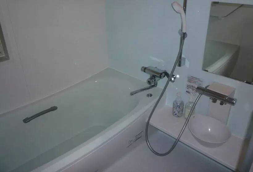 Guest House Gekka Hostel