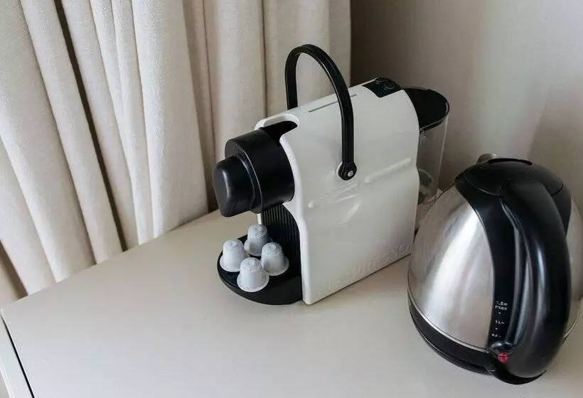 酒店 Banhoek Lodge