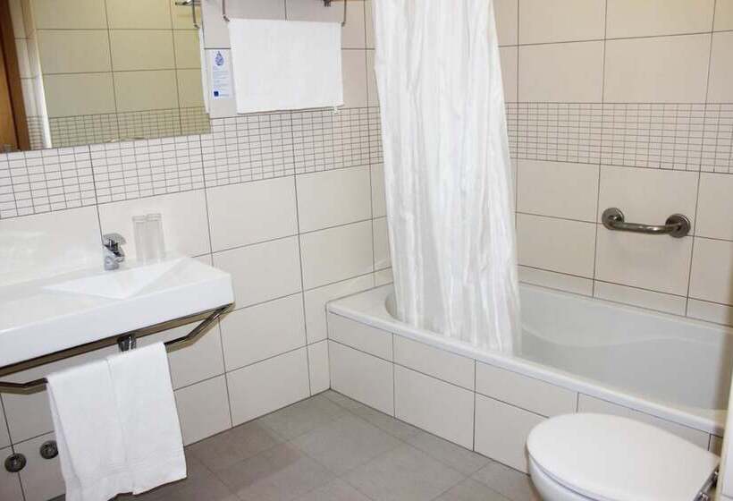 Отель Casa Fontes