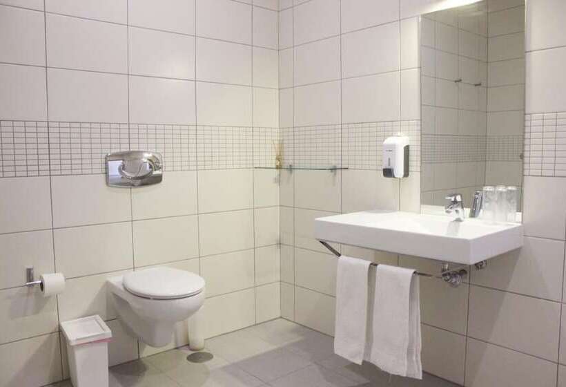 Отель Casa Fontes