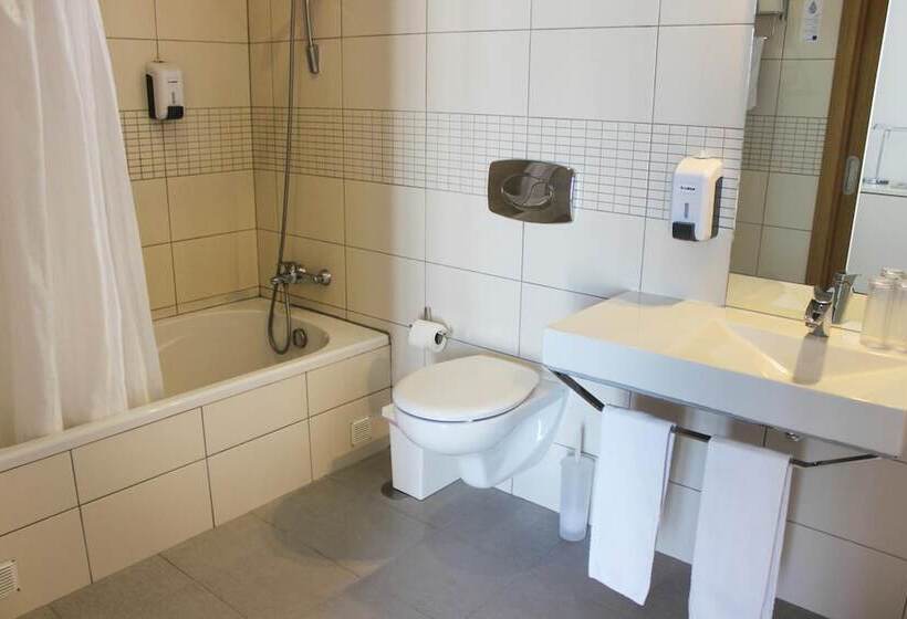 Отель Casa Fontes