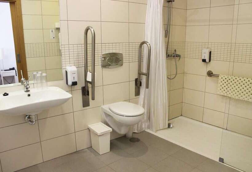 Отель Casa Fontes