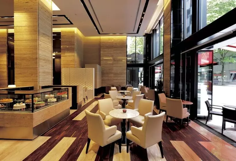 Koko Hotel Premier Kanazawa Korinbo