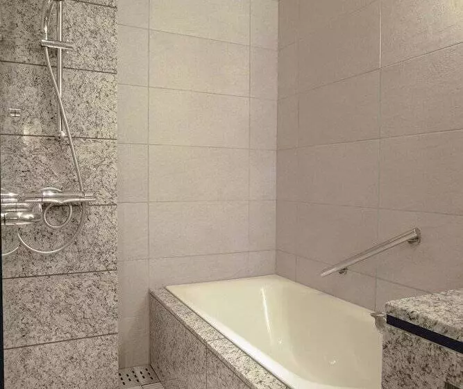 Koko Hotel Premier Kanazawa Korinbo