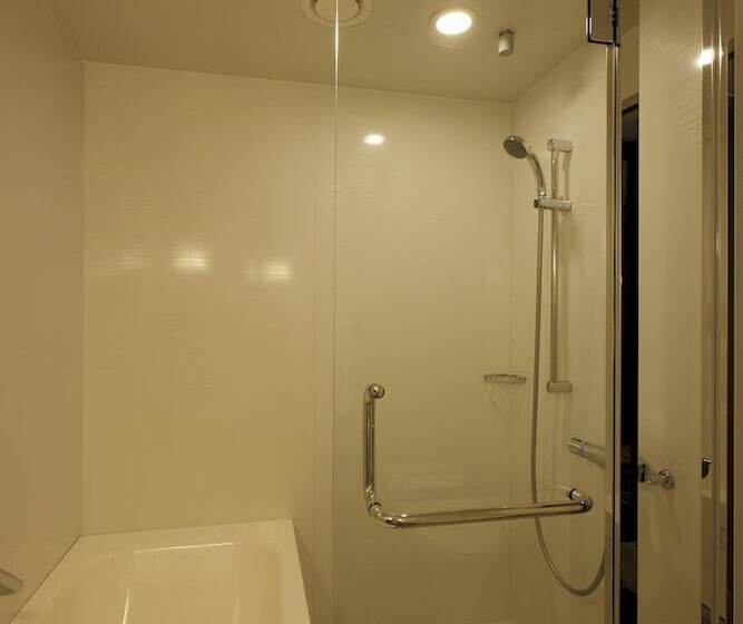 Koko Hotel Premier Kanazawa Korinbo