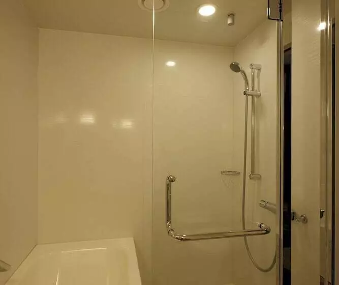 Koko Hotel Premier Kanazawa Korinbo