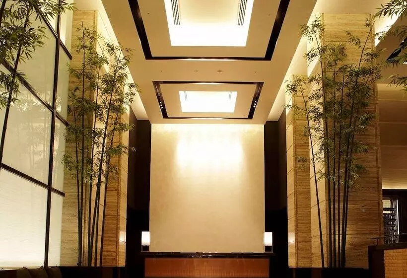 Koko Hotel Premier Kanazawa Korinbo