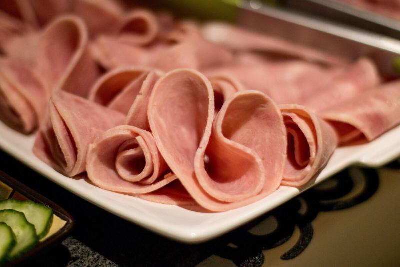 ホテル Road Lodge Kimberley