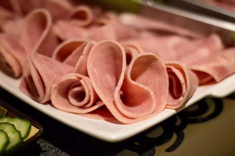 호텔 Road Lodge Kimberley