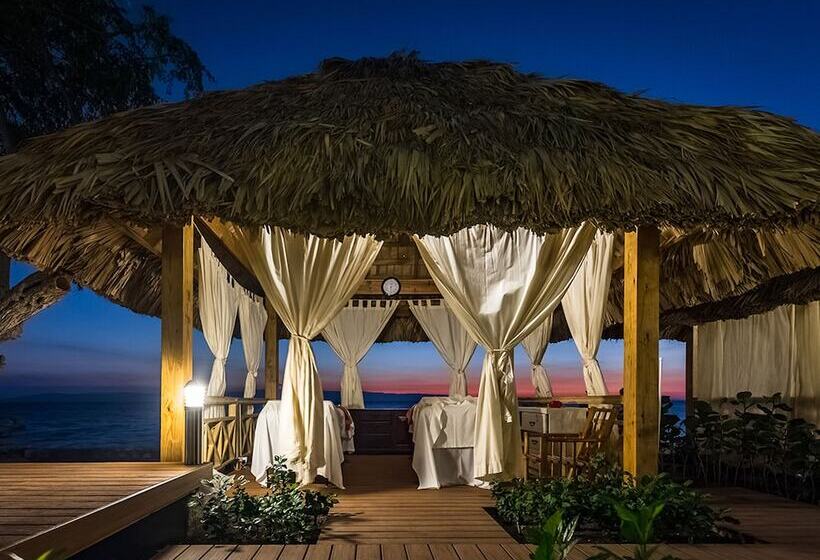Hotel Royal Decameron Indigo  All Inclusive