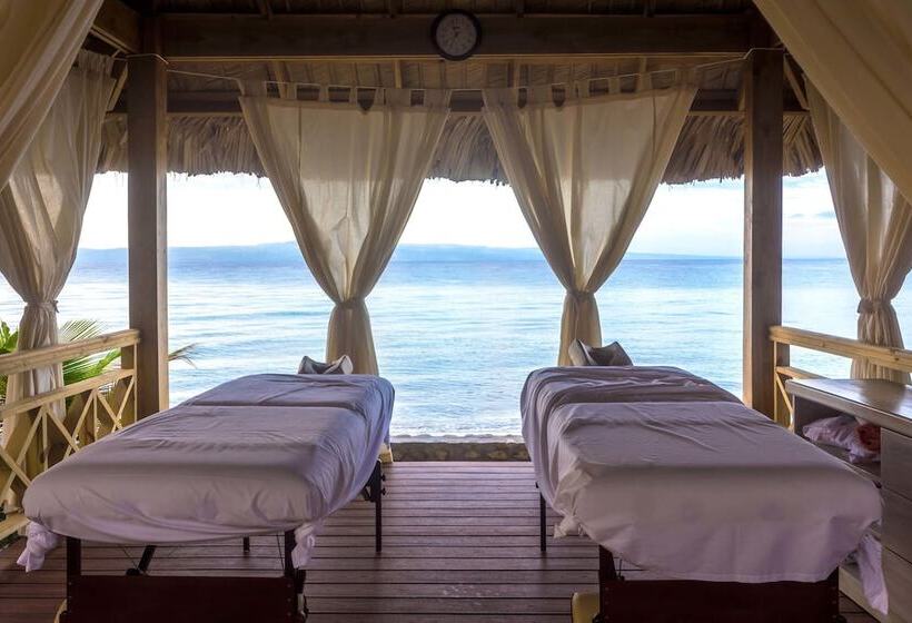 Hotel Royal Decameron Indigo  All Inclusive