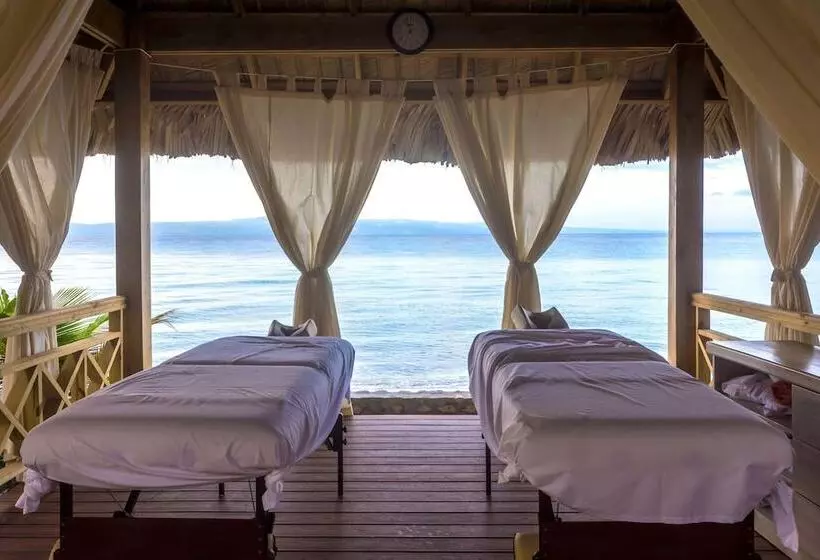 هتل Royal Decameron Indigo  All Inclusive