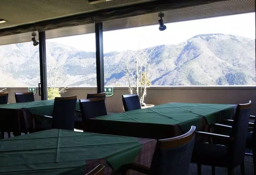 ホテル Hakone Forest Of Verde