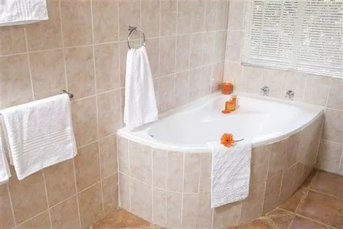 پانسیون Adagio Guest House