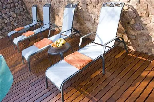 پانسیون Adagio Guest House