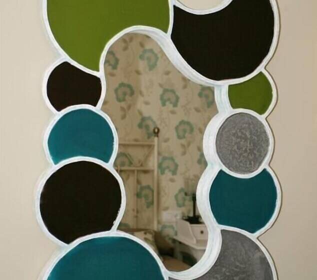 膳宿费 Posada El Corcal De Liebana