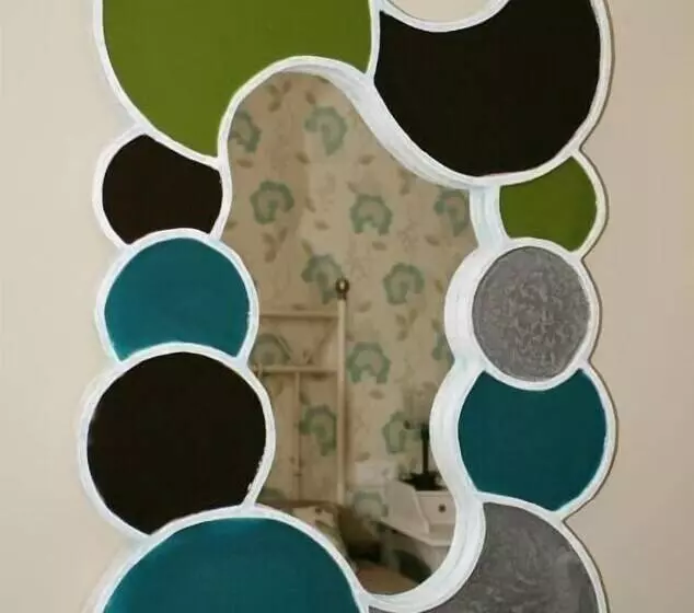 ペンション Posada El Corcal De Liebana