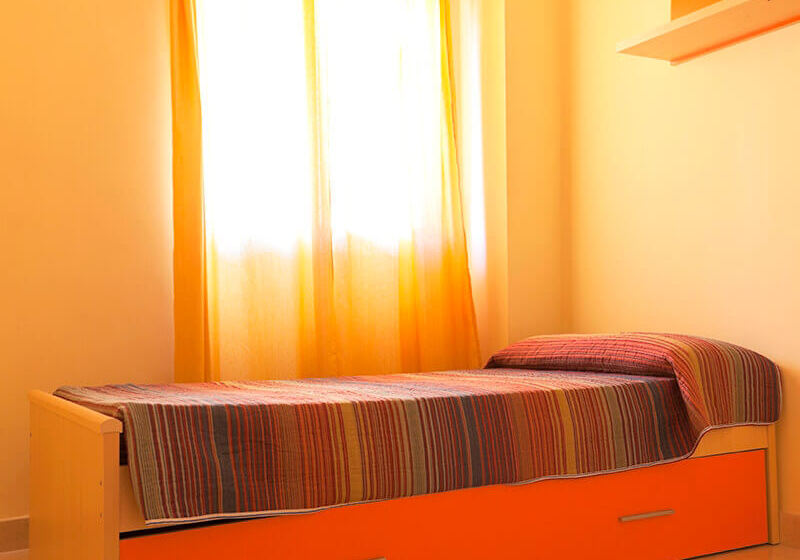 Apartamentos AirBeach Isla Cristina