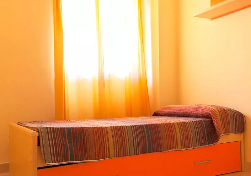 Apartamentos AirBeach Isla Cristina