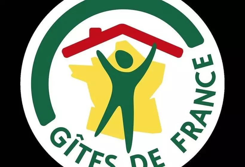 Bed and Breakfast L'autre Maison