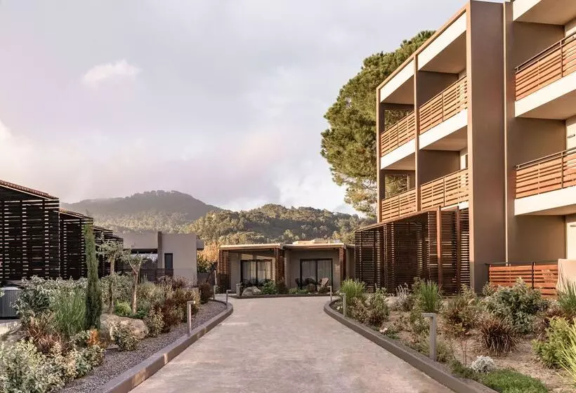 Cook S Club Ialysos Rhodes