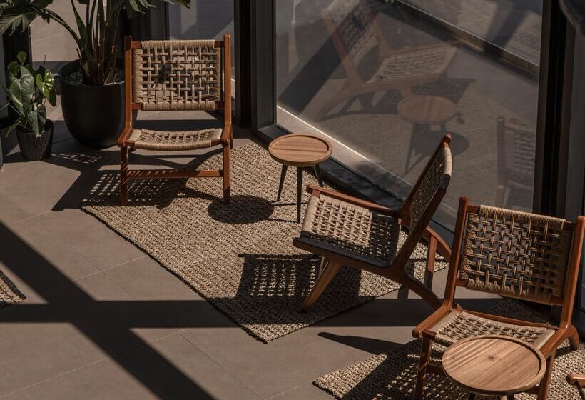 Cook S Club Ialysos Rhodes