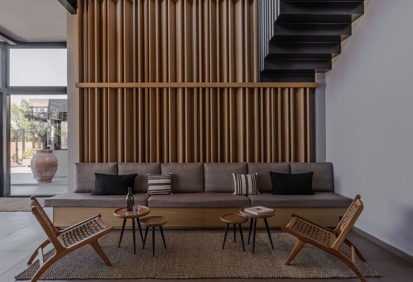 Cook S Club Ialysos Rhodes