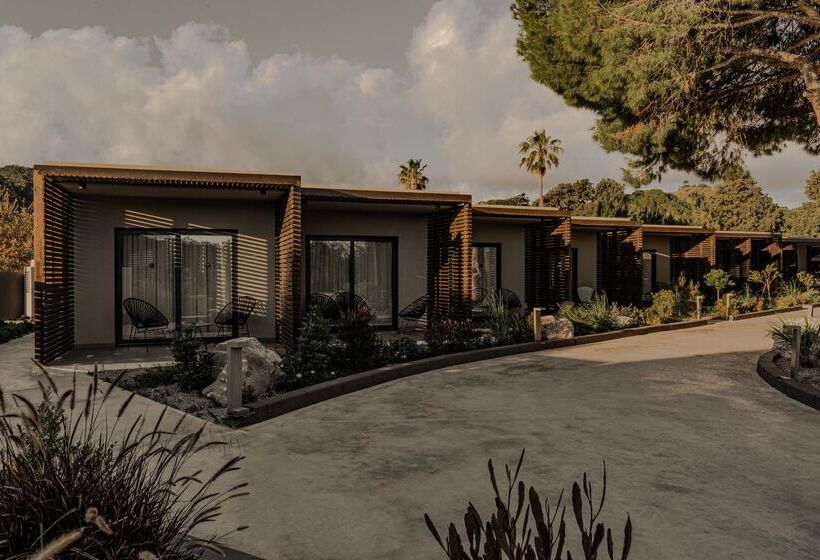 Cook S Club Ialysos Rhodes