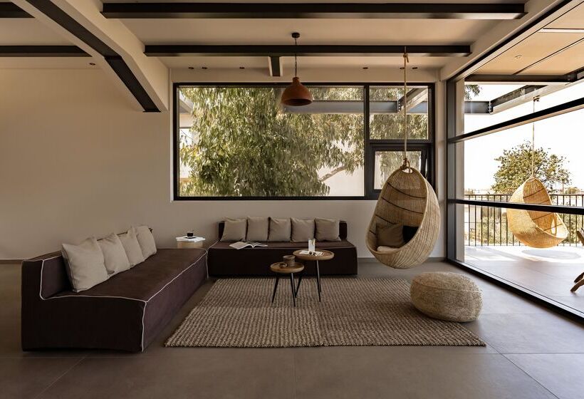 Cook S Club Ialysos Rhodes