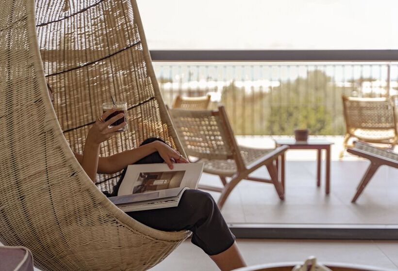 Cook S Club Ialysos Rhodes