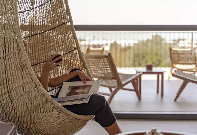 Cook S Club Ialysos Rhodes