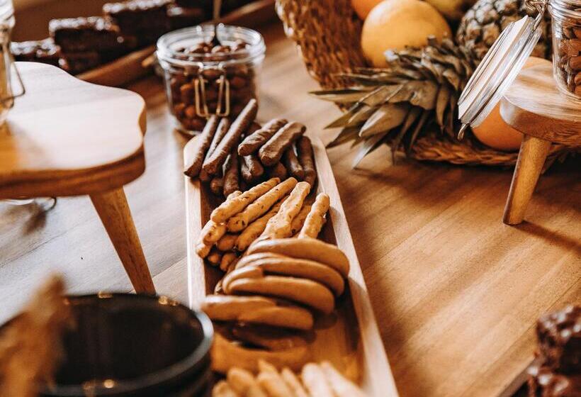 Cook S Club Ialysos Rhodes