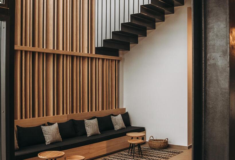 Cook S Club Ialysos Rhodes