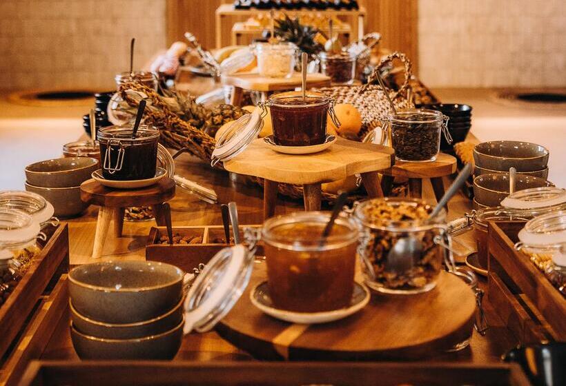 Cook S Club Ialysos Rhodes