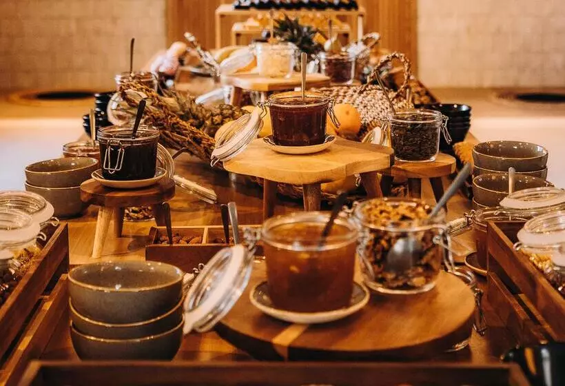 Cook S Club Ialysos Rhodes