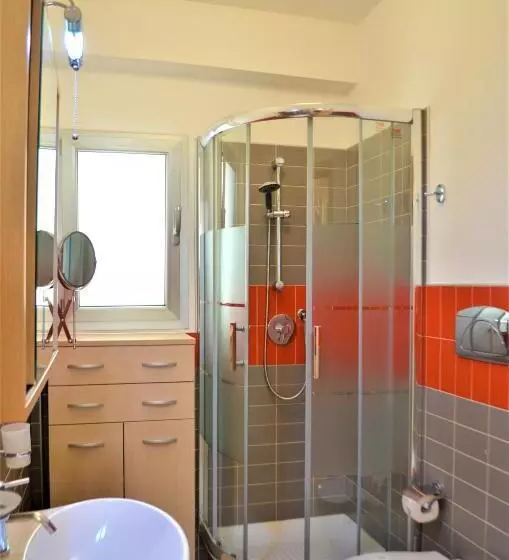 Casa Vacanze Sogno Siciliano