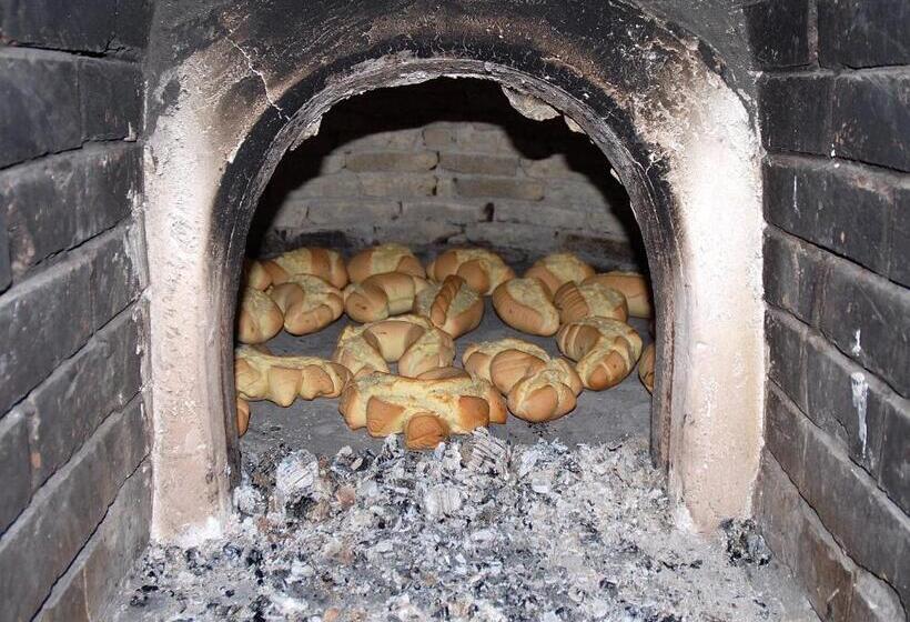 Casa Vacanze Sogno Siciliano