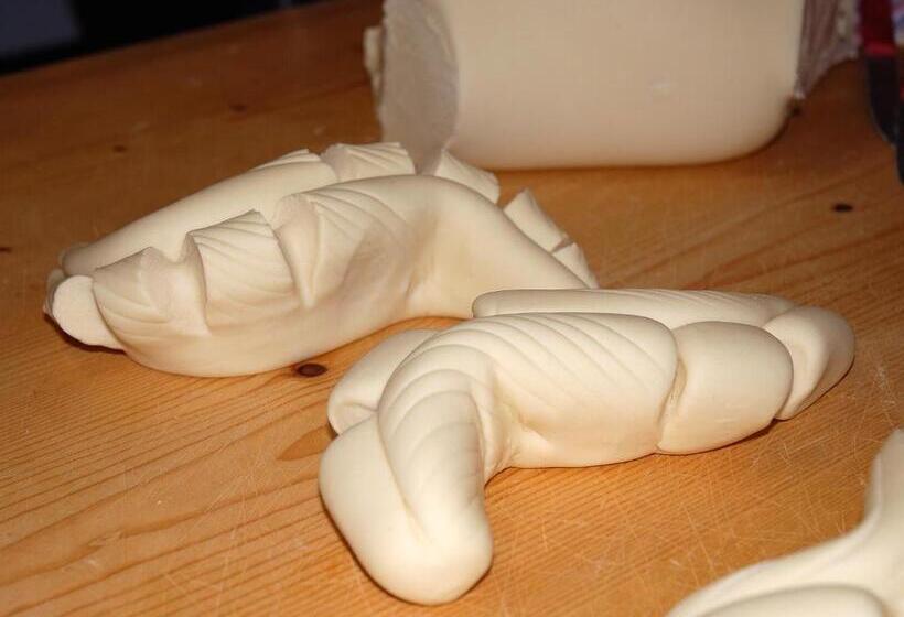 Casa Vacanze Sogno Siciliano