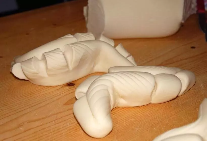 Casa Vacanze Sogno Siciliano